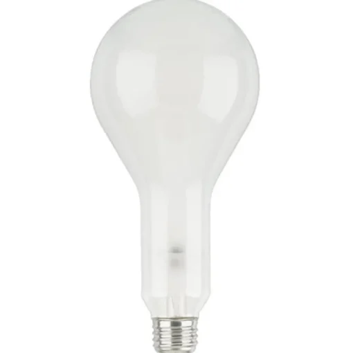 Westinghouse 300 W PS30 Specialty Incandescent Bulb E26 (Medium) Soft White 1 pk