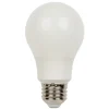 Westinghouse A19 E26 (Medium) LED Bulb Soft White 40 Watt Equivalence 1 pk