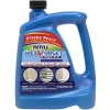 Wet & Forget Mold and Mildew Remover 48 oz.