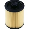 WET/DRY CARTR FLTR 7.68"