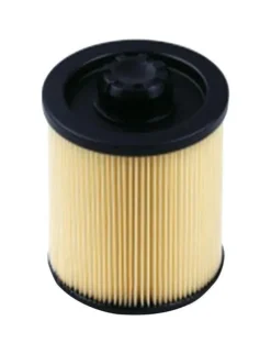 WET/DRY CARTR FLTR 7.68"