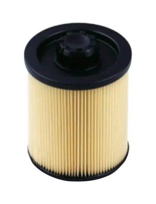 WET/DRY CARTR FLTR 7.68"