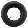 Wheelbarrow Tire Inner Tube, 4.80/4.00-8