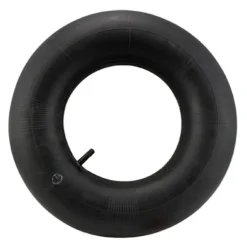Wheelbarrow Tire Inner Tube, 4.80/4.00-8