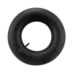 Wheelbarrow Tire Inner Tube, 4.80/4.00-8