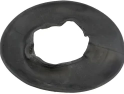Wheelbarrow Tire Inner Tube, 4.80/4.00-8