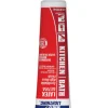 White Lightning White Latex Caulk Sealant 5.5 oz. (Pack of 12)