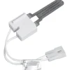 White Rodgers 120 V Silicon Carbide Hot Surface Igniter