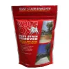 Whiteox Ruststain Rmr 1#