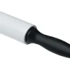 Whitmor Plastic Lint Roller