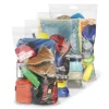 Whitmor Spacemaker Clear Jumbo Storage Bag