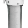 WHOLEHOME WTR FLTR SYSTM