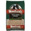 WILD BIRD SEED 10 LB