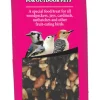 Wild Delight Fruit N' Berry Bird Block