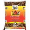 Wild Delight Sizzle N Heat Songbird Sunflower Kernels Wild Bird Food 5 lb