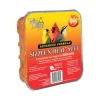 Wild Delight Sizzle N Heat Songbird Wild Bird Food Beef Suet 11.75 oz.