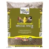 Wild Delight Special Finch Finches Sunflower Kernels Wild Bird Food 5 lb