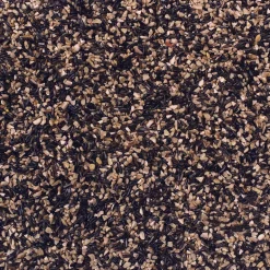 Wild Delight Special Finch Finches Sunflower Kernels Wild Bird Food 5 lb