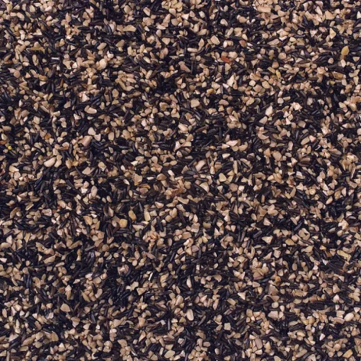 Wild Delight Special Finch Finches Sunflower Kernels Wild Bird Food 5 lb