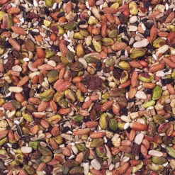 Wild Delight Woodpecker Sunflower Seeds Wild Bird Food 5 lb