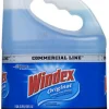 Windex 12207 128 Oz Windex® Original Glass Cleaner Refill (Pack Of 4)
