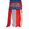 WINDSOCK US CSTGUARD 40"