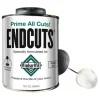 Windsor One EndCuts white Hydro Oil Sealing Primer 12 oz