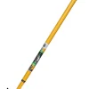 Winged Weeder Ww700 Winged Weeder With 61 Telescoping Handle