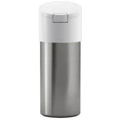 WIPES DISPENSER SS 35WPS