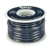 WIRE SOLDER 50/50 1/2LB