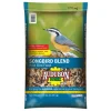 WLD BRD FOOD SNGBRD 14LB