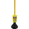 Wm Harvey 090300 Power Plunger (Pack of 6)