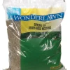 Wonderlawn Perennial Ryegrass Mixed Grass Lawn Seed Mixture 450 sq. ft. Coverage, 3 lbs.
