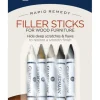 Wood Filler Sticks