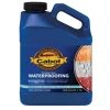 WOOD WATERPROOFER GAL (Pack of 4)