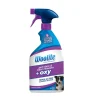 Woolite Cat/Dog Odor/Stain Remover 22 oz