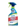 Woolite INSTAclean Oxy Carpet Cleaner 22 oz. Liquid (Pack of 6)