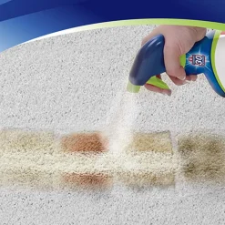 Woolite INSTAclean Oxy Carpet Cleaner 22 oz. Liquid (Pack of 6)