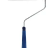 Wooster 501 9 in. W Cage Paint Roller Frame Threaded End