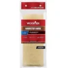 Wooster 10 in. W 1/2 in. Floor Applicator For Smooth Surfaces
