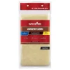 Wooster 10 in. W 1/2 Wool Applicator For Smooth Surfaces