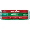 Wooster Cirrus X Yarn 3/4 in. x 9 in. W Paint Roller Cover 1 pk