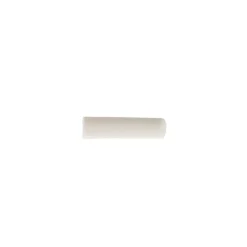 Wooster Jumbo-Koter Mohair Blend 4 1/2 in. W X 1/4 in. Mini Paint Roller Cover 2 pk