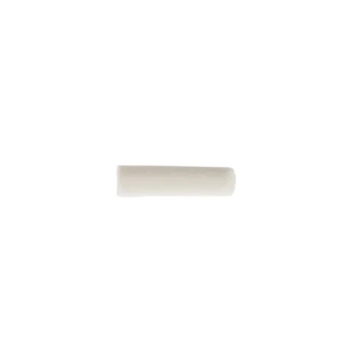 Wooster Jumbo-Koter Mohair Blend 4 1/2 in. W X 1/4 in. Mini Paint Roller Cover 2 pk