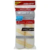 Wooster PRO/DOO-Z Woven 3/8 in. x 6.5 in. W Paint Roller Cover 2 pk