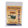 Wooster Quickn Clean Clear 4 gal Plastic Bucket