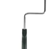 Wooster Sherlock 7 in. W Cage Paint Roller Frame Threaded End