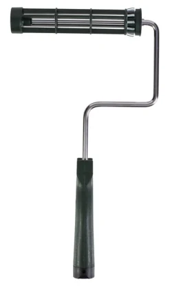Wooster Sherlock 7 in. W Cage Paint Roller Frame Threaded End
