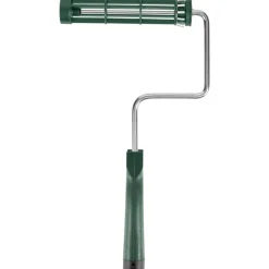 Wooster Sherlock 7 in. W Cage Paint Roller Frame Threaded End