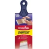 Wooster Shortcut 2 in. Angle Paint Brush